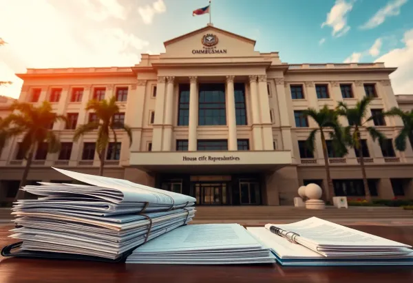 뉴스 대표이미지