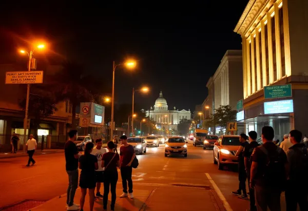 뉴스 대표이미지