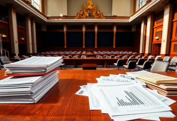 뉴스 대표이미지